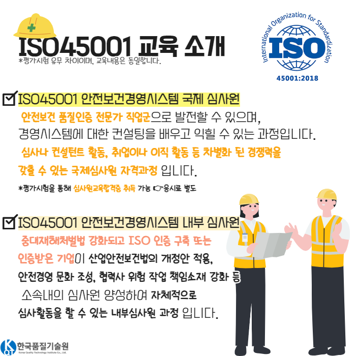 c83638d85f9b6b702a7dba32efc1443e_1736317064_1771.png